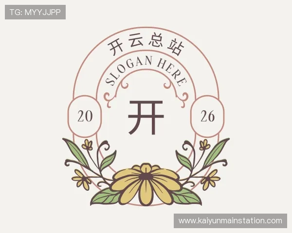 了解开云总站
